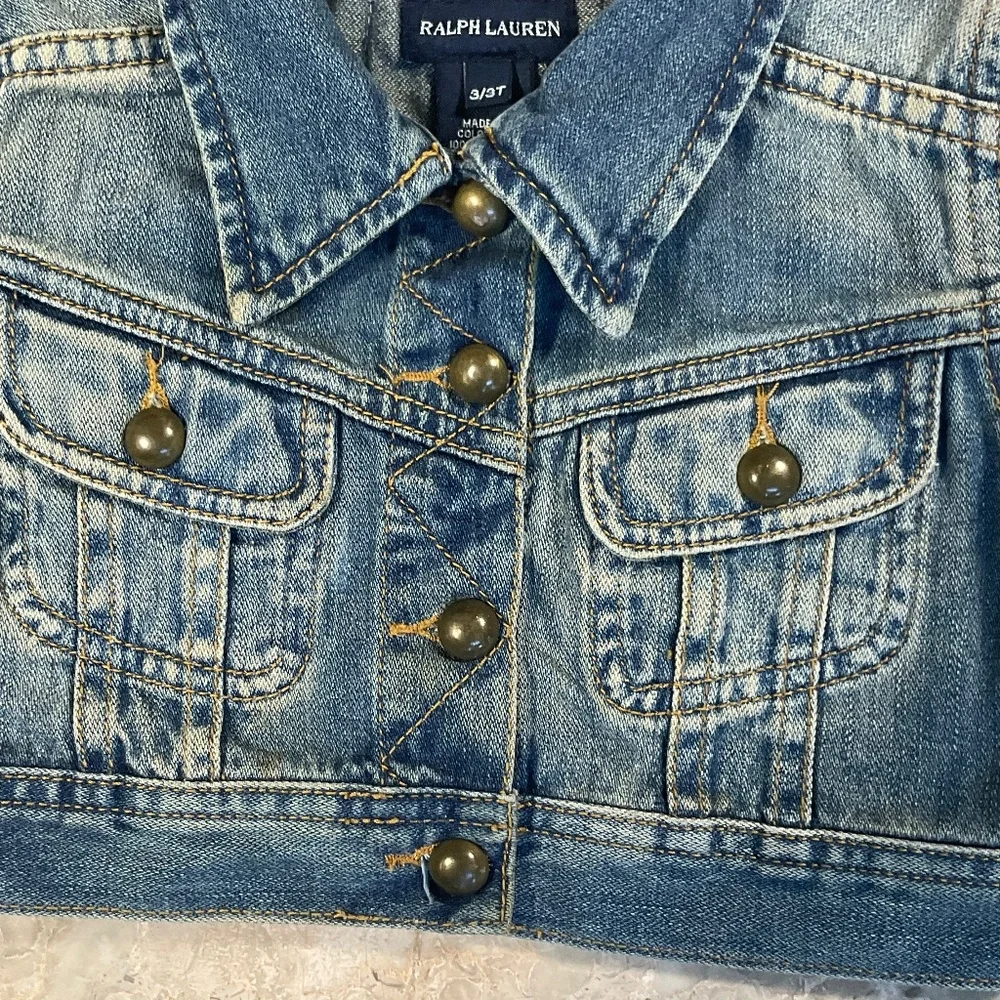 Ralph Lauren Blue Label ralph lauren